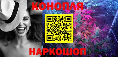 круглые Донской